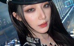 性之图吧最新地址